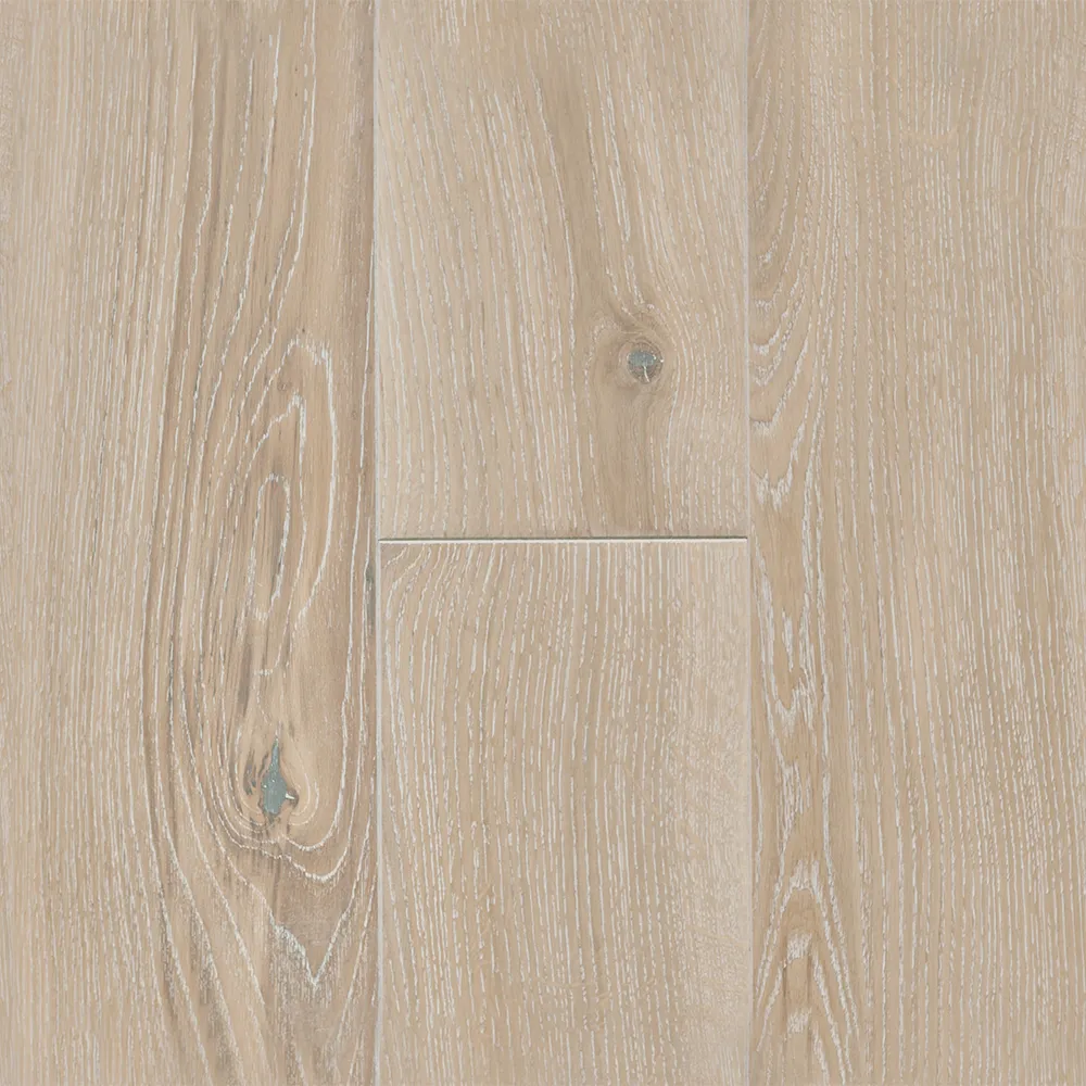 Finex Floors – Арктик NEW (Firestop) 3D Model Finex Floors – Арктик NEW (Firestop) 3D Model