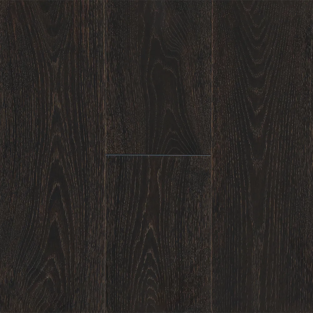 Finex Floors – Бельмонте (Brushed) 3D Model Finex Floors – Бельмонте (Brushed) 3D Model