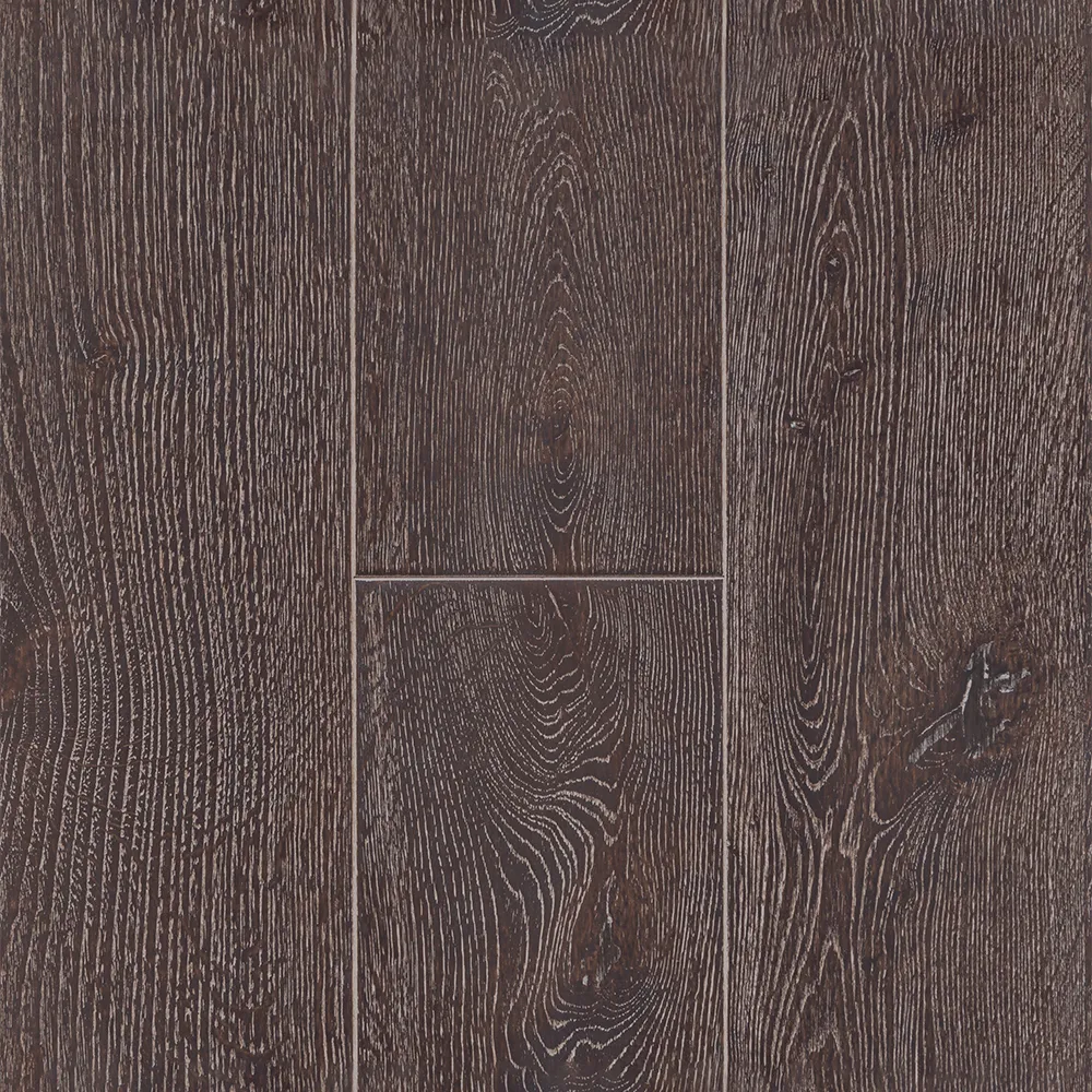 Finex Floors – Болтон (Brushed) 3D Model Finex Floors – Болтон (Brushed) 3D Model