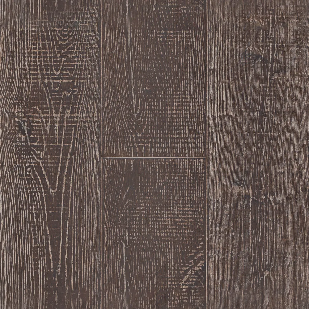 Finex Floors – Болтон (Wildwood) 3D Model Finex Floors – Болтон (Wildwood) 3D Model