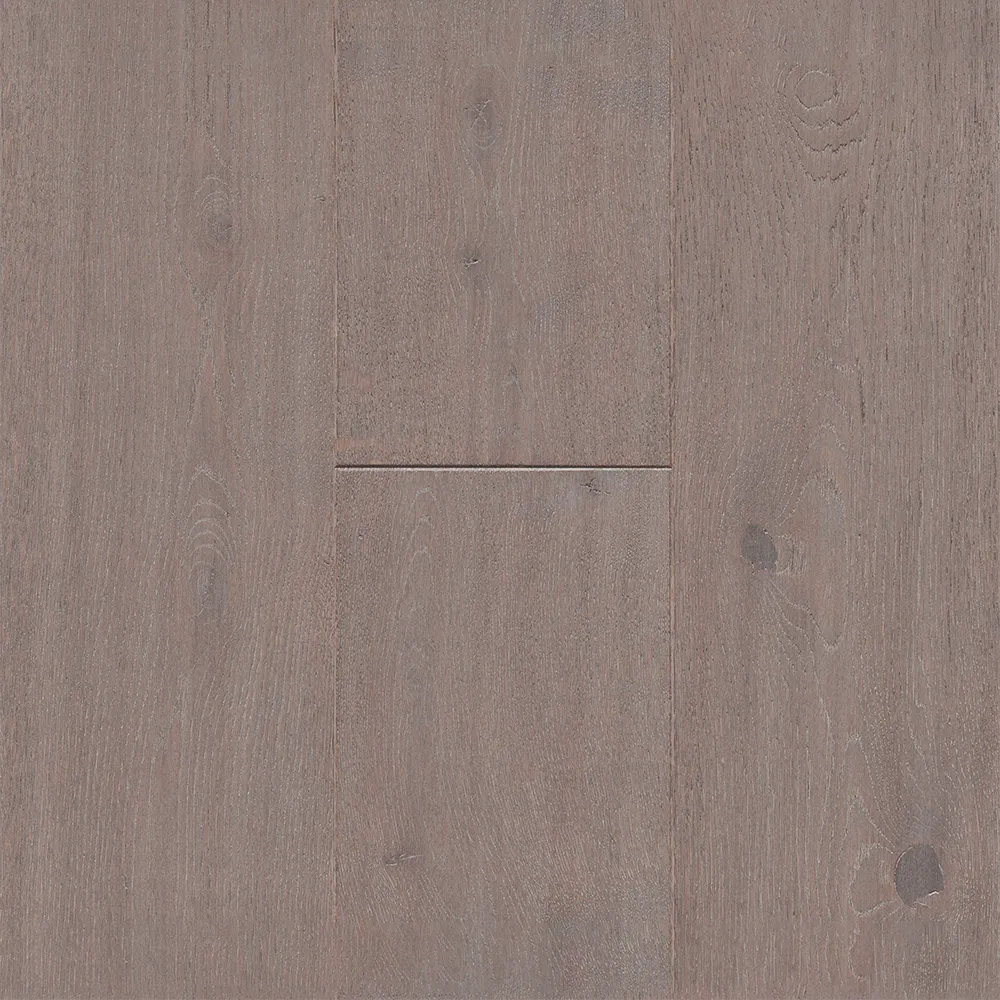 Finex Floors – Браитон (Brushed) 3D Model Finex Floors – Браитон (Brushed) 3D Model