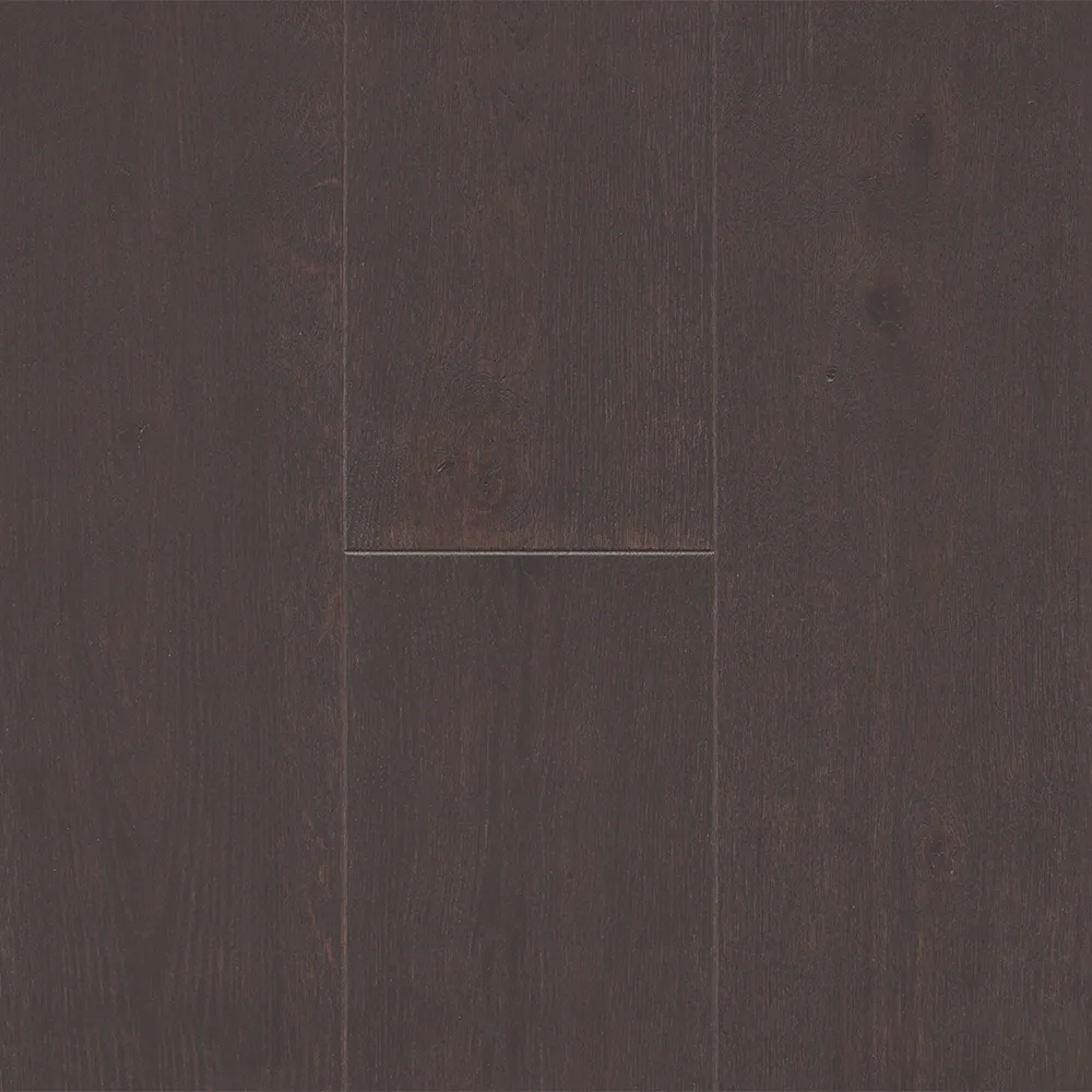 Finex Floors – Браунвуд (Brushed) 3D Model Finex Floors – Браунвуд (Brushed) 3D Model