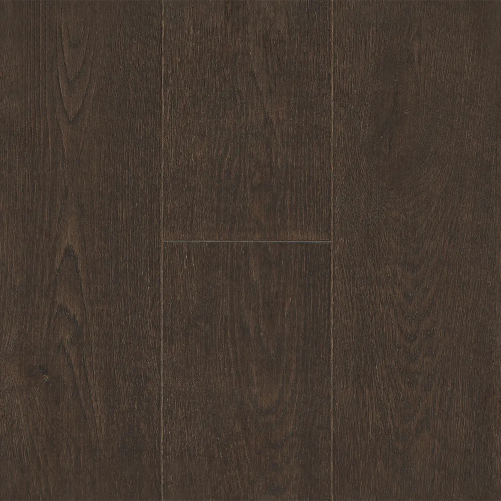 Finex Floors – Бруклин (Brushed) 3D Model Finex Floors – Бруклин (Brushed) 3D Model