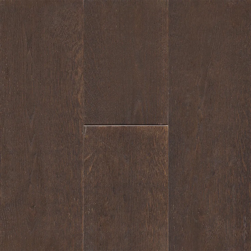 Finex Floors – Бруклин (Firestop) 3D Model Finex Floors – Бруклин (Firestop) 3D Model