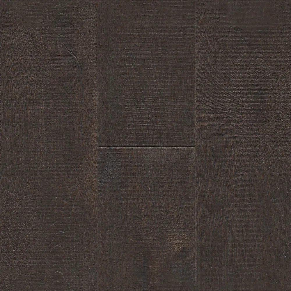 Finex Floors – Бруклин (Wildwood) 3D Model Finex Floors – Бруклин (Wildwood) 3D Model