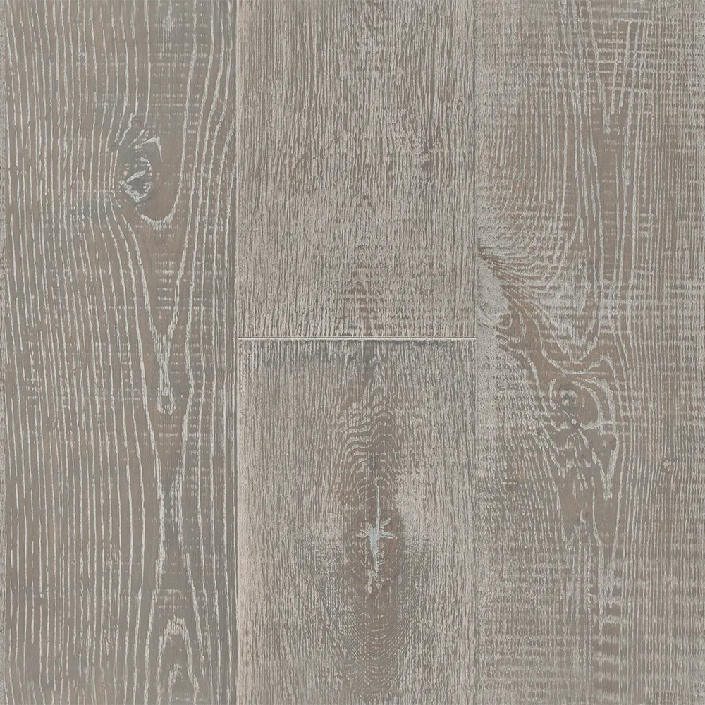 Finex Floors – Виксбург (Wildwood) 3D Model Finex Floors – Виксбург (Wildwood) 3D Model