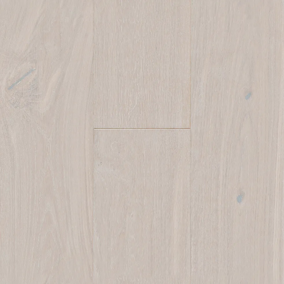 Finex Floors – Зимняя сказка (Sanded) 3D Model Finex Floors – Зимняя сказка (Sanded) 3D Model