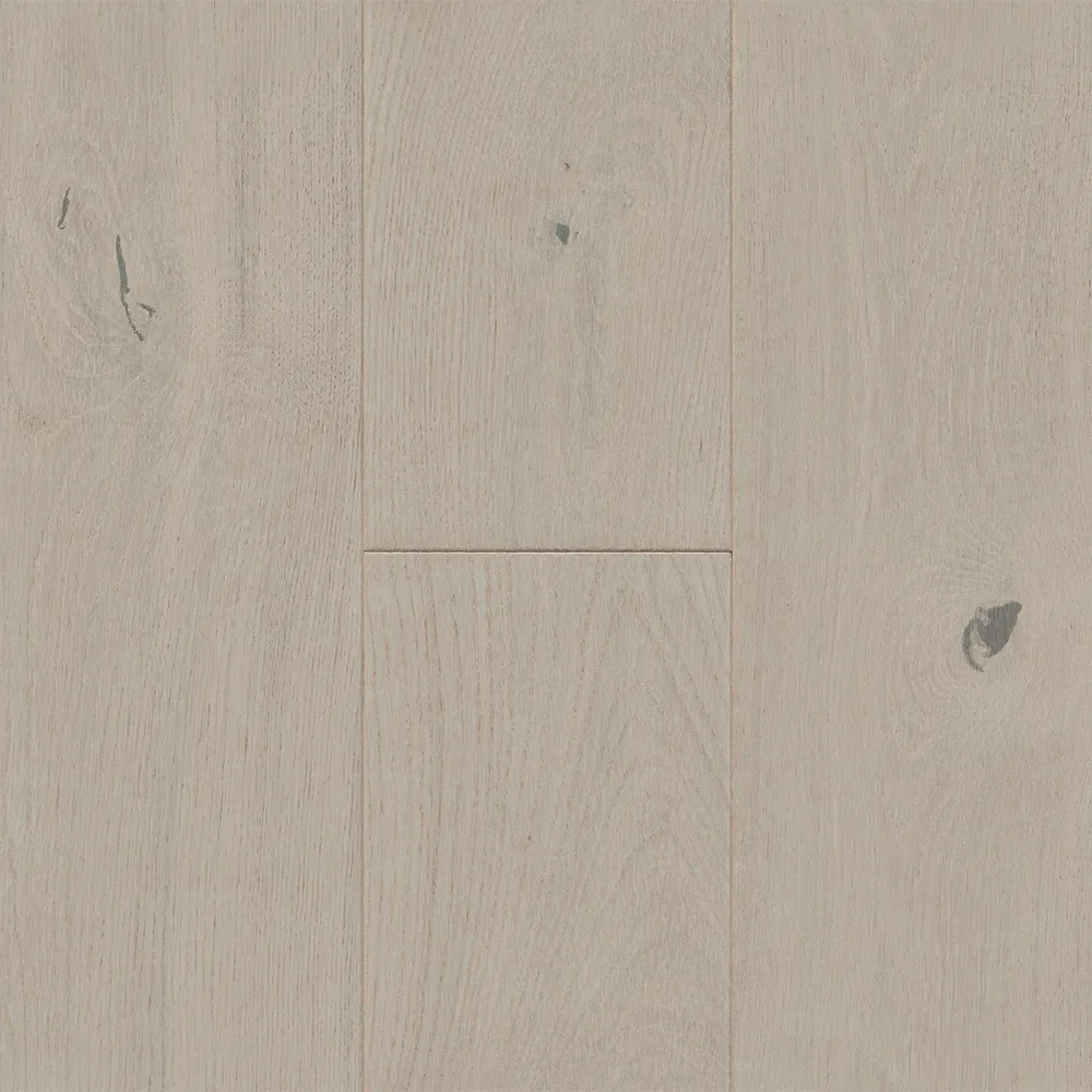 Finex Floors – Ирбис (Brushed) 3D Model Finex Floors – Ирбис (Brushed) 3D Model