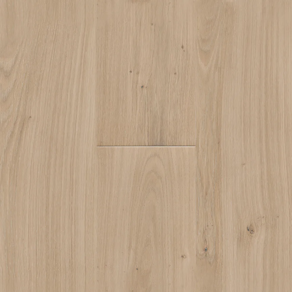 Finex Floors – Канна (Sanded) 3D Model Finex Floors – Канна (Sanded) 3D Model