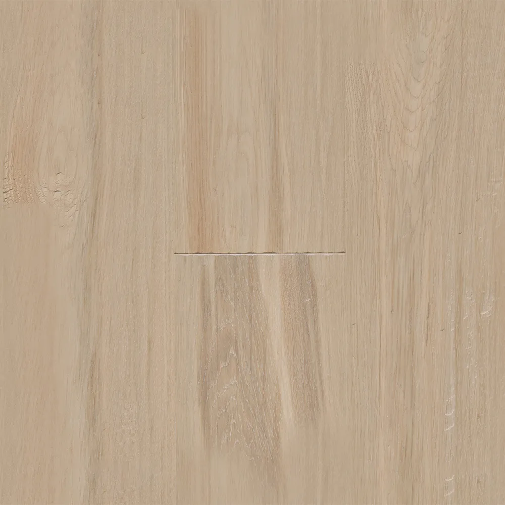 Finex Floors – Канна (Vintage) 3D Model Finex Floors – Канна (Vintage) 3D Model