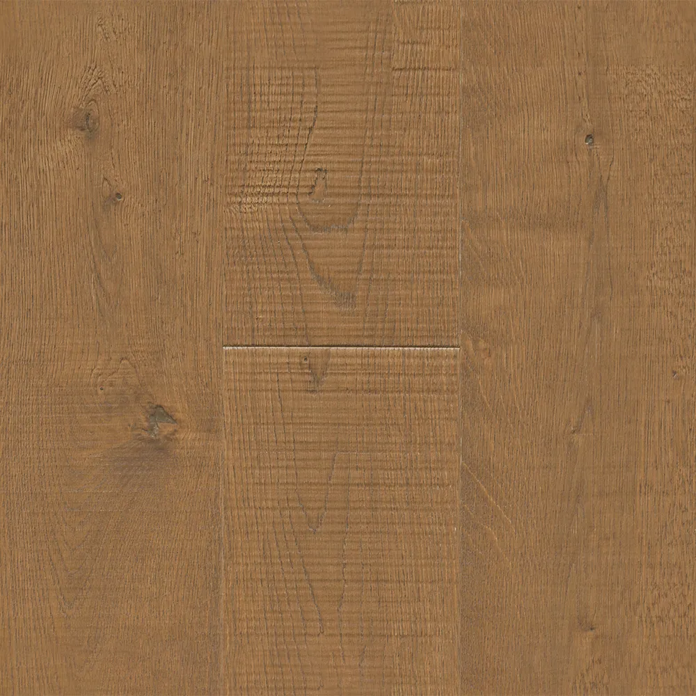 Finex Floors – Корнелл (Wildwood) 3D Model Finex Floors – Корнелл (Wildwood) 3D Model