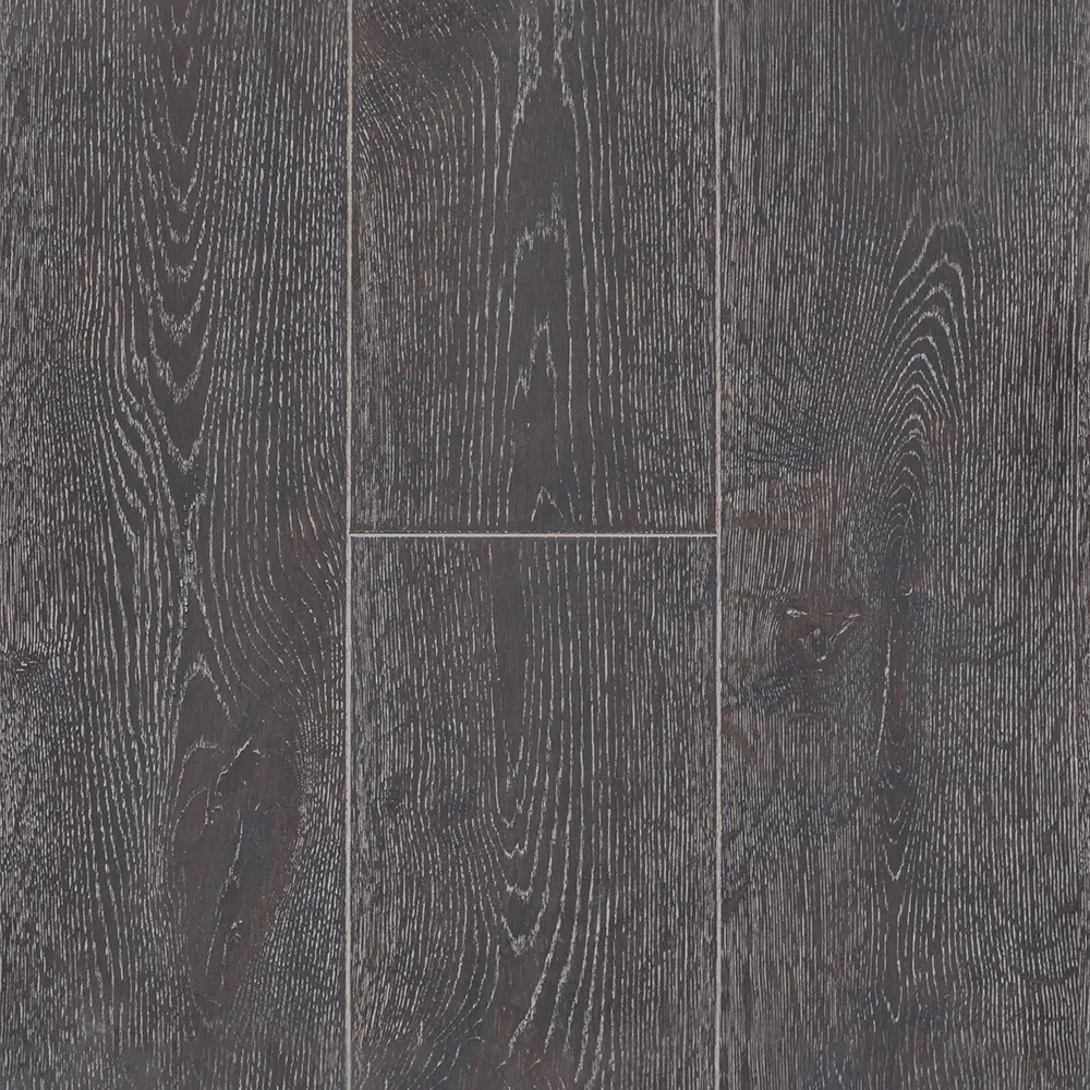 Finex Floors – Космо (Brushed) 3D Model Finex Floors – Космо (Brushed) 3D Model