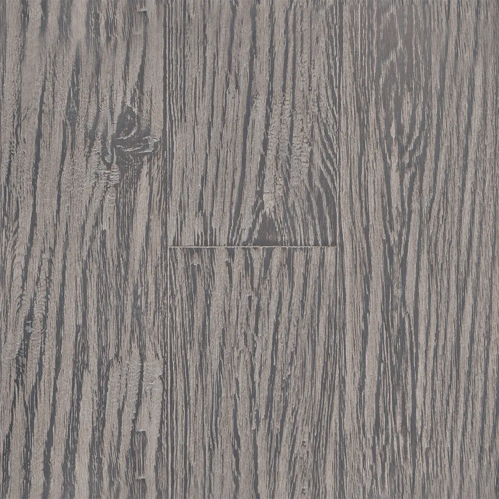 Finex Floors – Космо (Vintage) 3D Model Finex Floors – Космо (Vintage) 3D Model