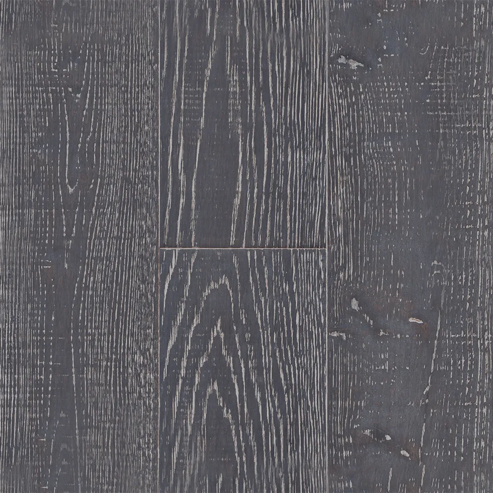 Finex Floors – Космо (Wildwood) 3D Model Finex Floors – Космо (Wildwood) 3D Model