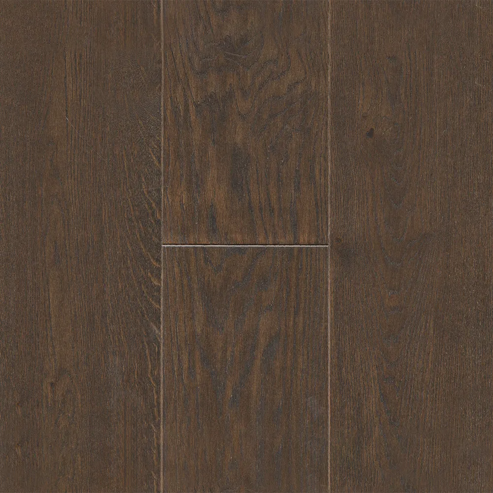 Finex Floors – Лоусон (Brushed) 3D Model Finex Floors – Лоусон (Brushed) 3D Model