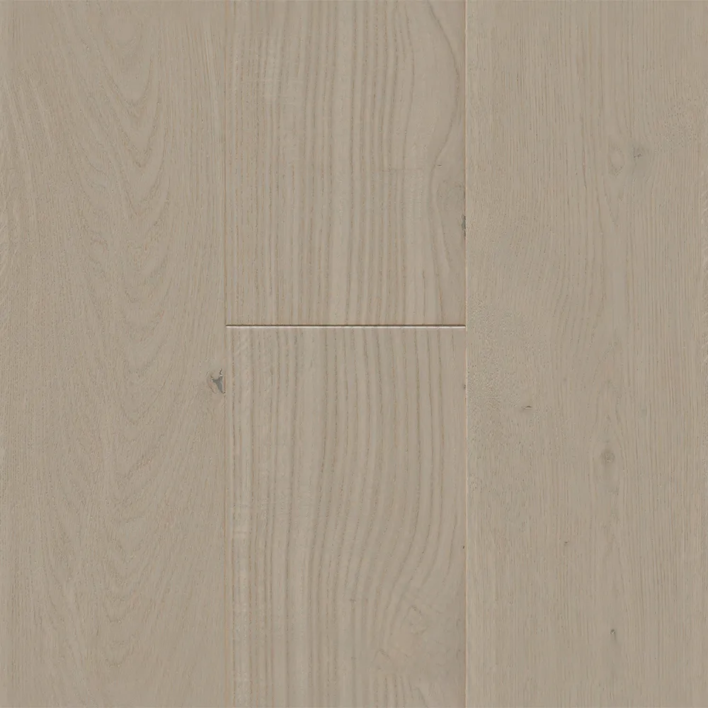 Finex Floors – Мист New (Brushed) 3D Model Finex Floors – Мист New (Brushed) 3D Model