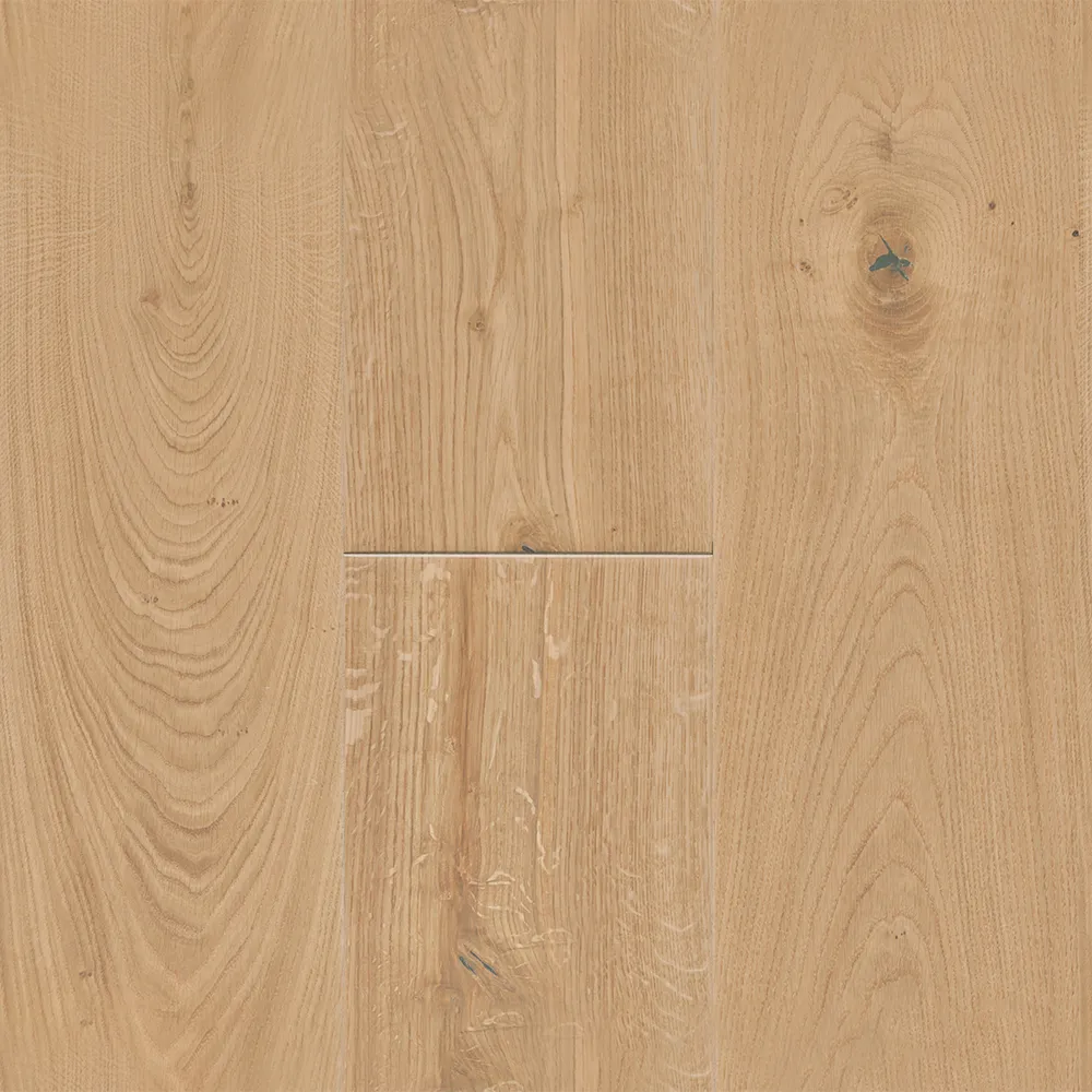 Finex Floors – Натуральный (Sanded) 3D Model Finex Floors – Натуральный (Sanded) 3D Model