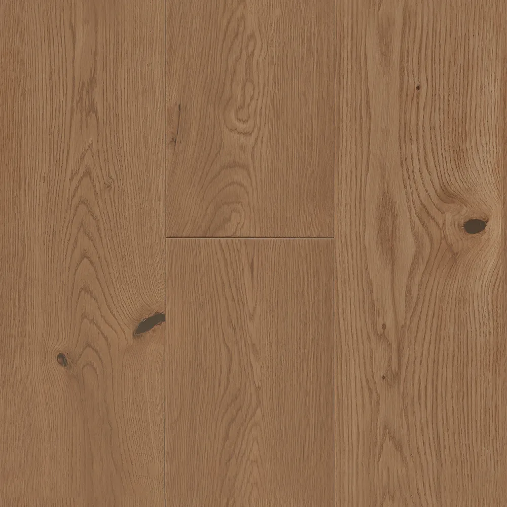 Finex Floors – Орех (Brushed) 3D Model Finex Floors – Орех (Brushed) 3D Model