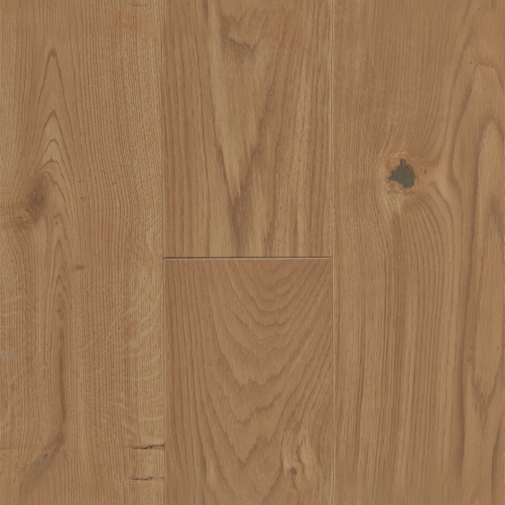 Finex Floors – Орех (Sanded) 3D Model Finex Floors – Орех (Sanded) 3D Model