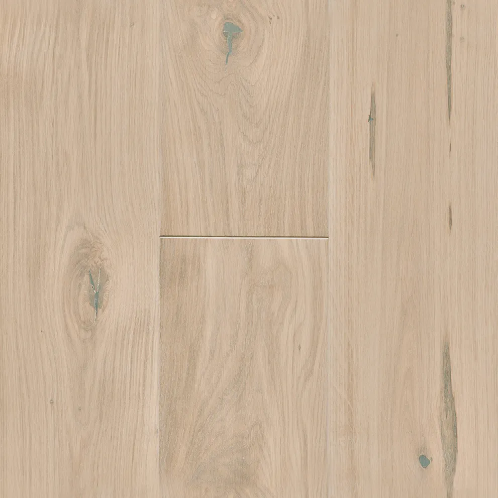 Finex Floors – Принстон (Sanded) 3D Model Finex Floors – Принстон (Sanded) 3D Model