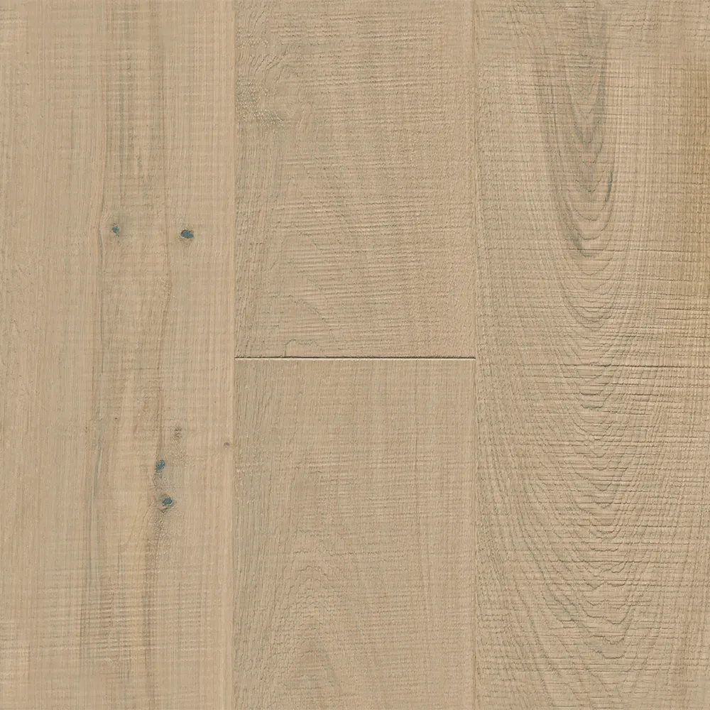 Finex Floors – Принстон (Wildwood) 3D Model Finex Floors – Принстон (Wildwood) 3D Model