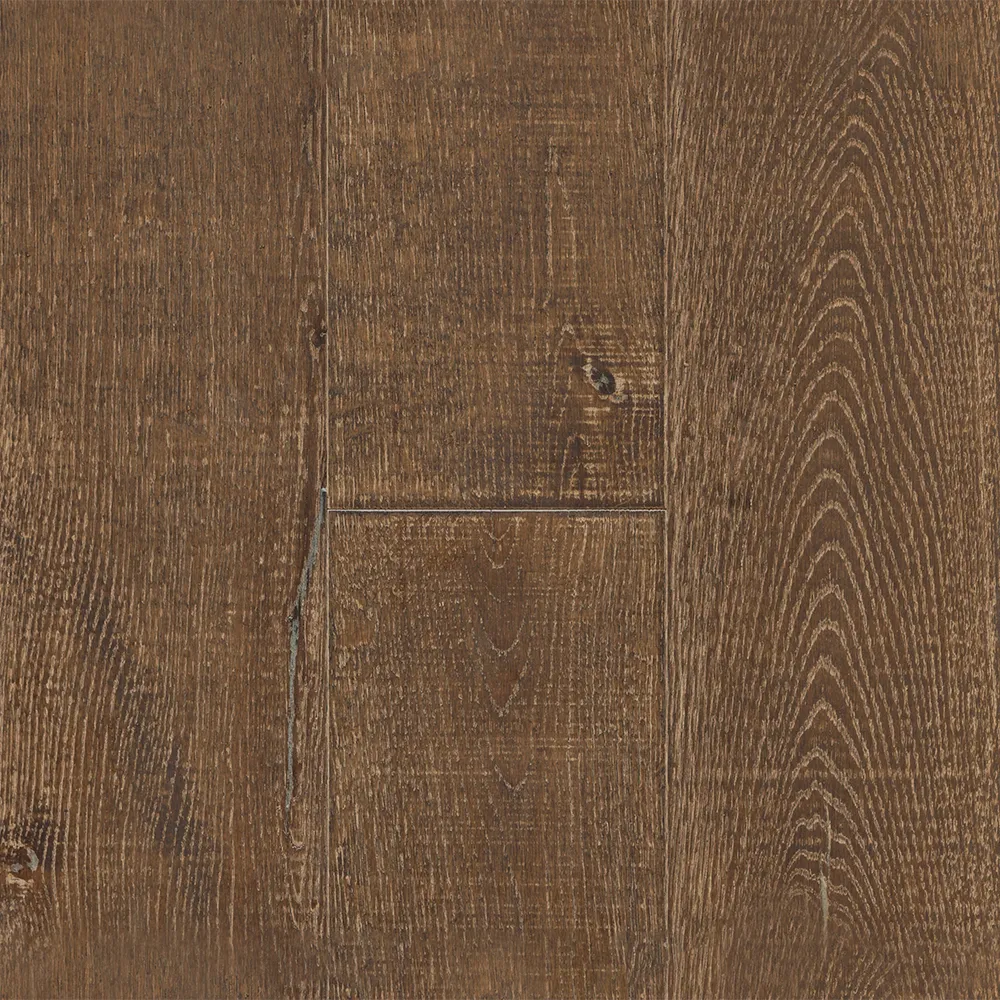 Finex Floors – Ротек (Wildwood) 3D Model Finex Floors – Ротек (Wildwood) 3D Model