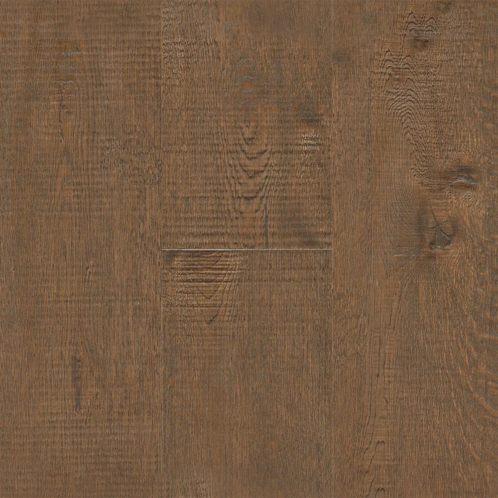 Finex Floors – Сил Браун (Wildwood) 3D Model Finex Floors – Сил Браун (Wildwood) 3D Model