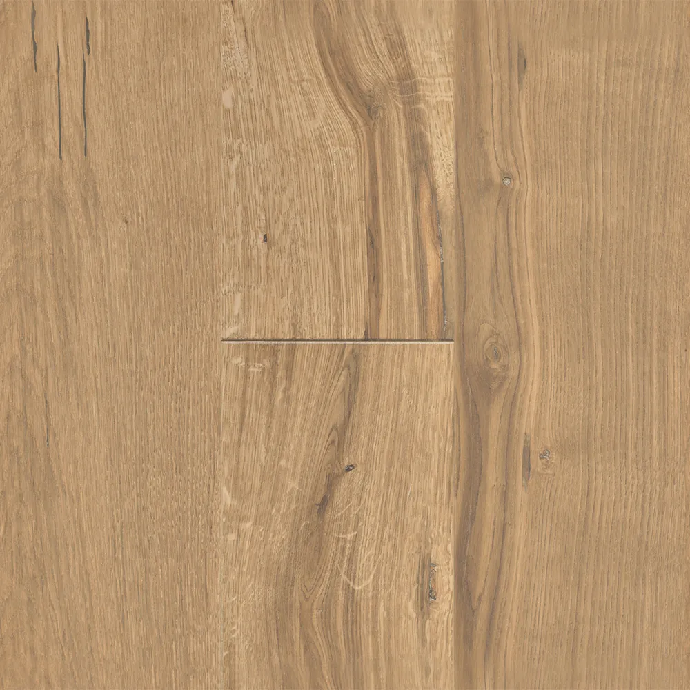 Finex Floors – Смок (Brushed) 3D Model Finex Floors – Смок (Brushed) 3D Model