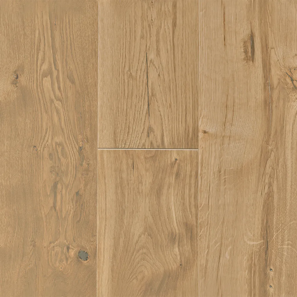 Finex Floors – Смок (Sanded) 3D Model Finex Floors – Смок (Sanded) 3D Model