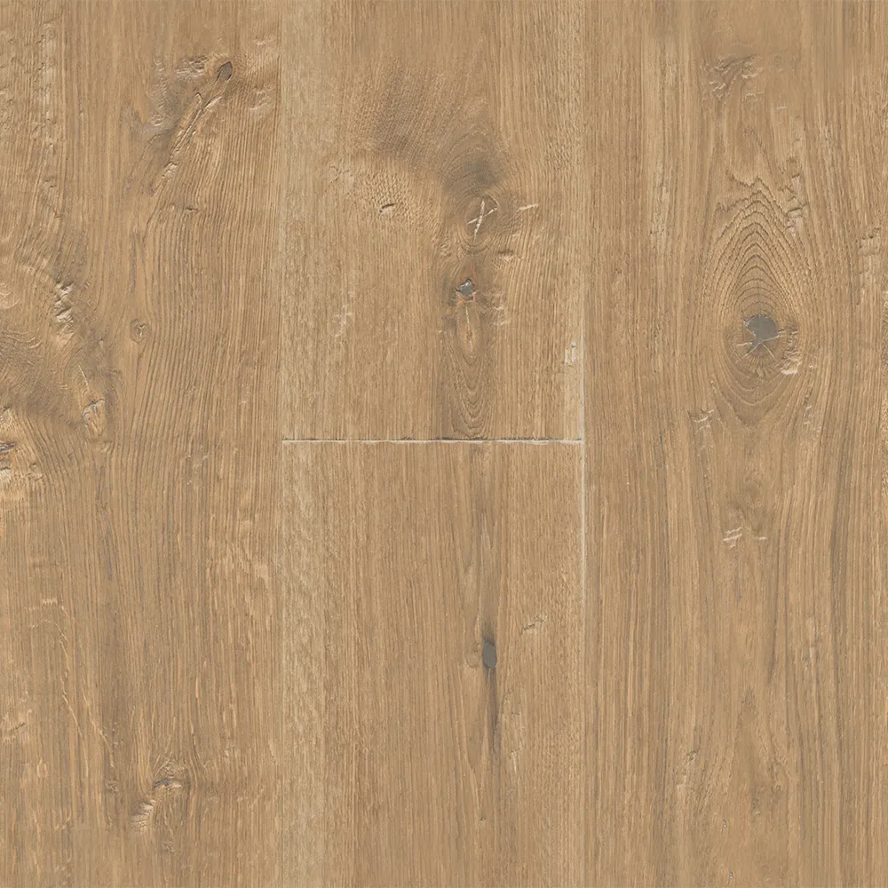 Finex Floors – Смок (Vintage) 3D Model Finex Floors – Смок (Vintage) 3D Model