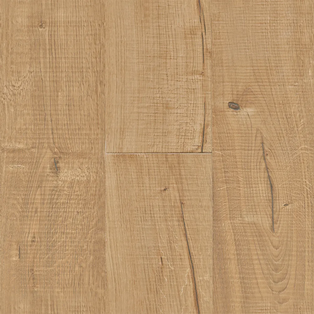 Finex Floors – Смок (Wildwood) 3D Model Finex Floors – Смок (Wildwood) 3D Model