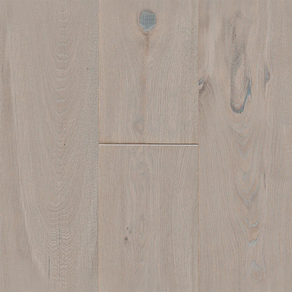 Finex Floors – Стил (Brushed) 3D Model Finex Floors – Стил (Brushed) 3D Model