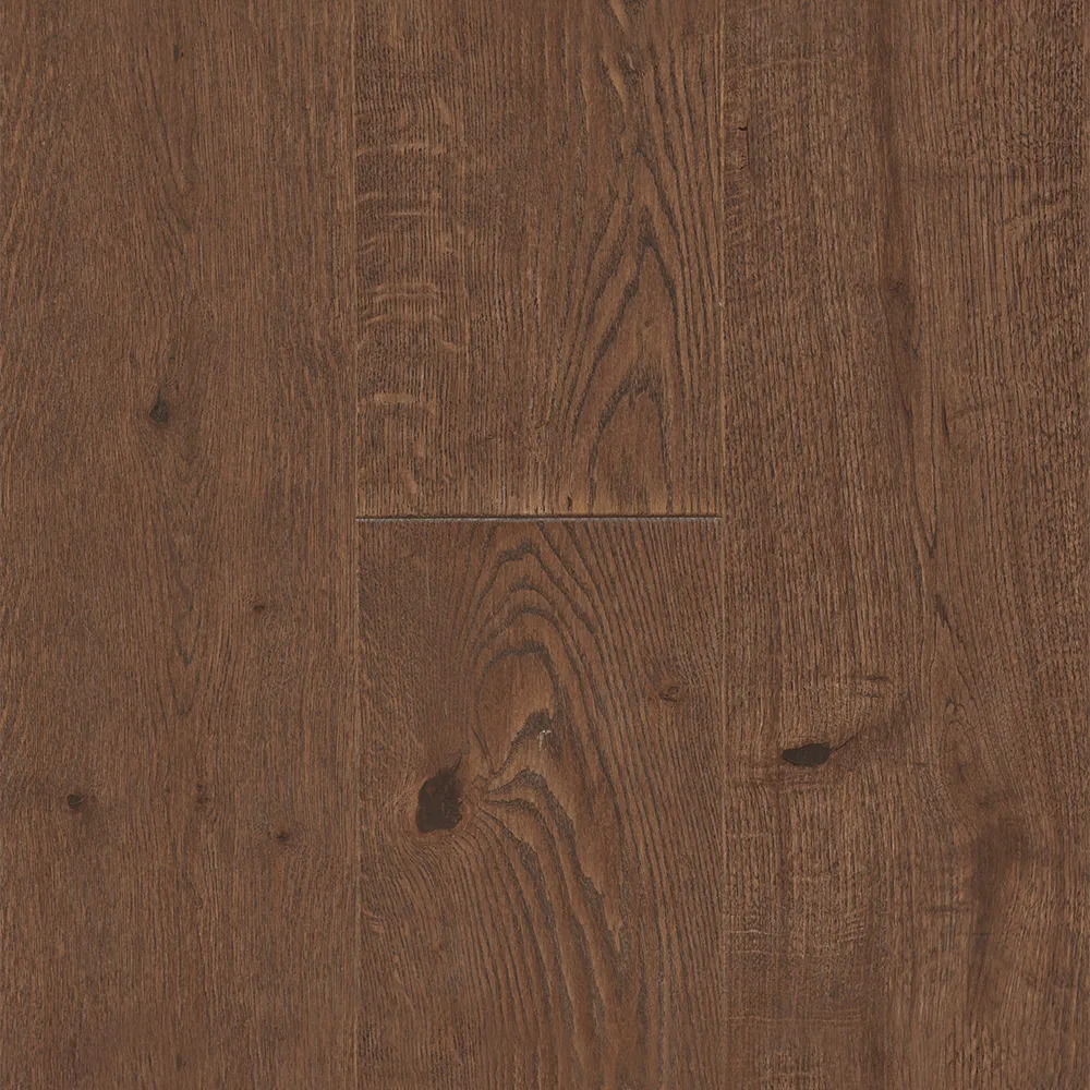 Finex Floors – Честер (Brushed) 3D Model Finex Floors – Честер (Brushed) 3D Model