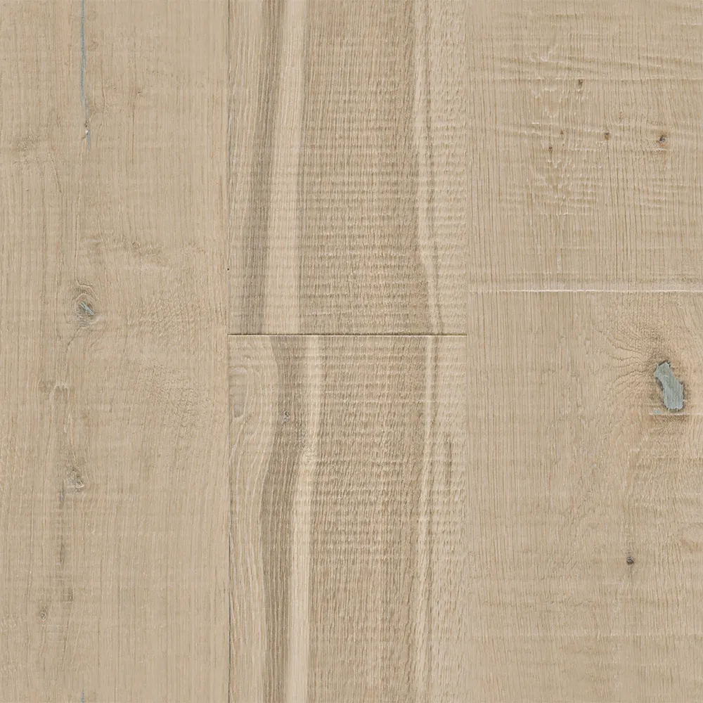 Finex Floors – Шелби (Wildwood) 3D Model Finex Floors – Шелби (Wildwood) 3D Model