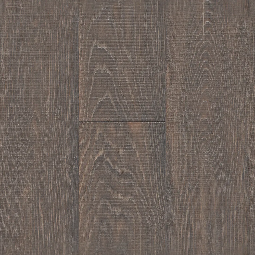 Finex Floors – Dakota (Wildwood) 3D Model Finex Floors – Dakota (Wildwood) 3D Model