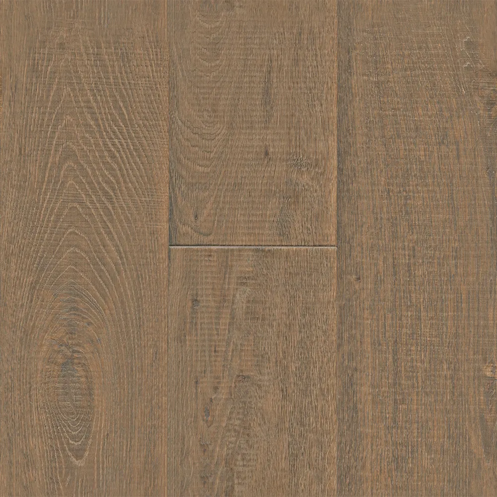 Finex Floors – Dallas (Wildwood) 3D Model Finex Floors – Dallas (Wildwood) 3D Model