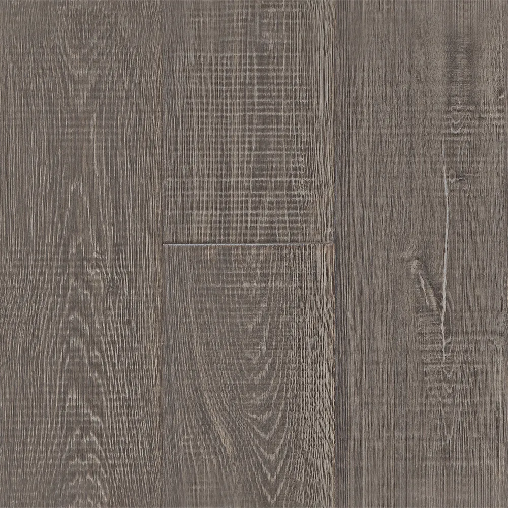 Finex Floors – Eagle (Wildwood) 3D Model Finex Floors – Eagle (Wildwood) 3D Model