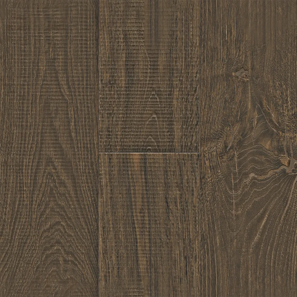 Finex Floors – Lancaster (Wildwood) 3D Model Finex Floors – Lancaster (Wildwood) 3D Model