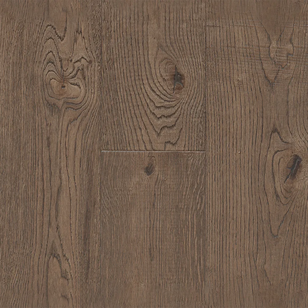 Finex Floors – Missisippi (Wild Wood) 3D Model Finex Floors – Missisippi (Wild Wood) 3D Model