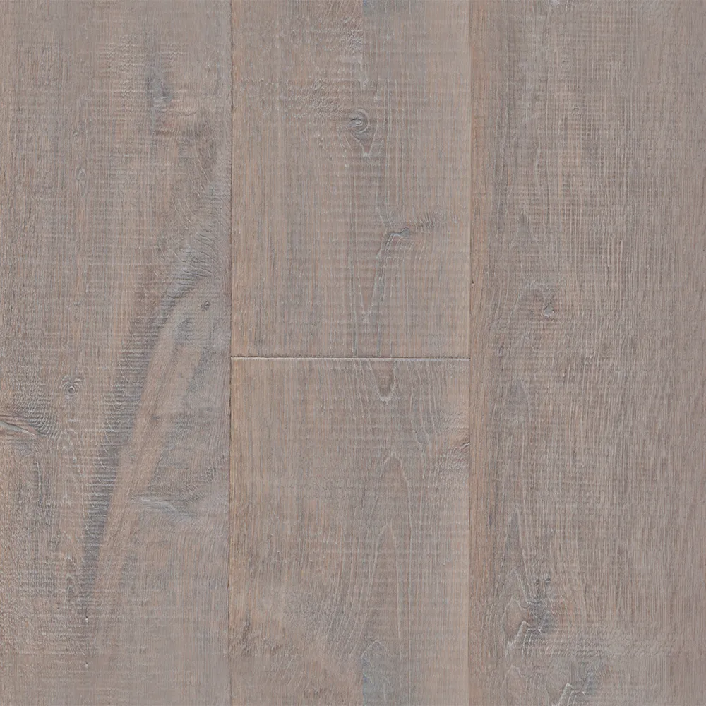 Finex Floors – Montana (Wildwood) 3D Model Finex Floors – Montana (Wildwood) 3D Model