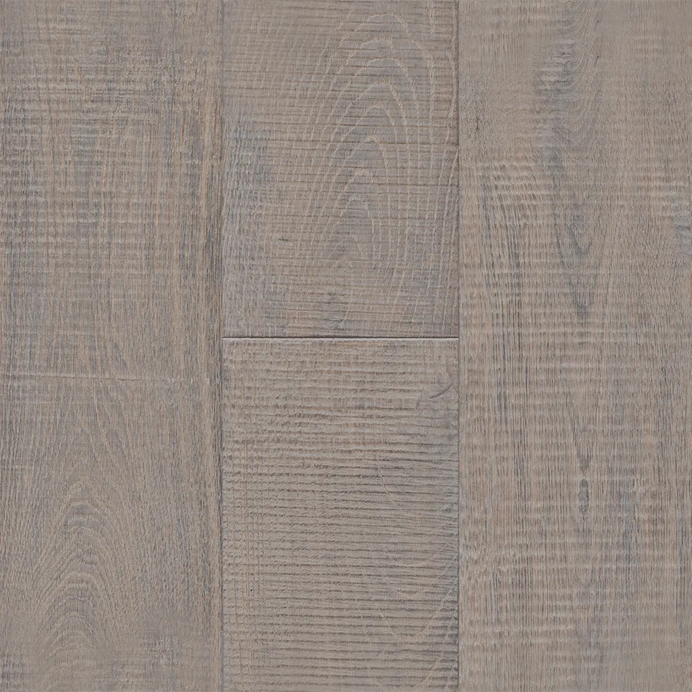 Finex Floors – Nashville (Wildwood) 3D Model Finex Floors – Nashville (Wildwood) 3D Model