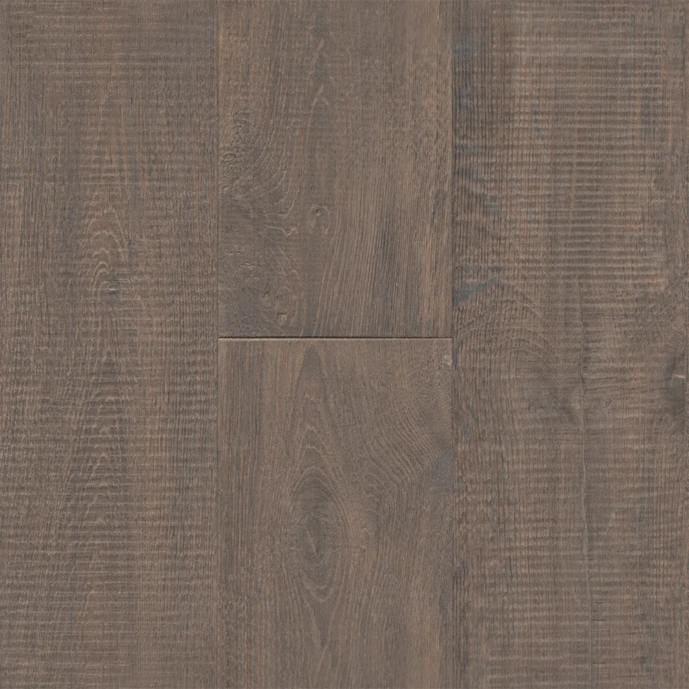 Finex Floors – Nevada (Wildwood) 3D Model Finex Floors – Nevada (Wildwood) 3D Model