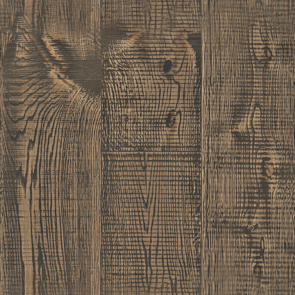 Finex Floors – Oakland (Wildwood) 3D Model Finex Floors – Oakland (Wildwood) 3D Model