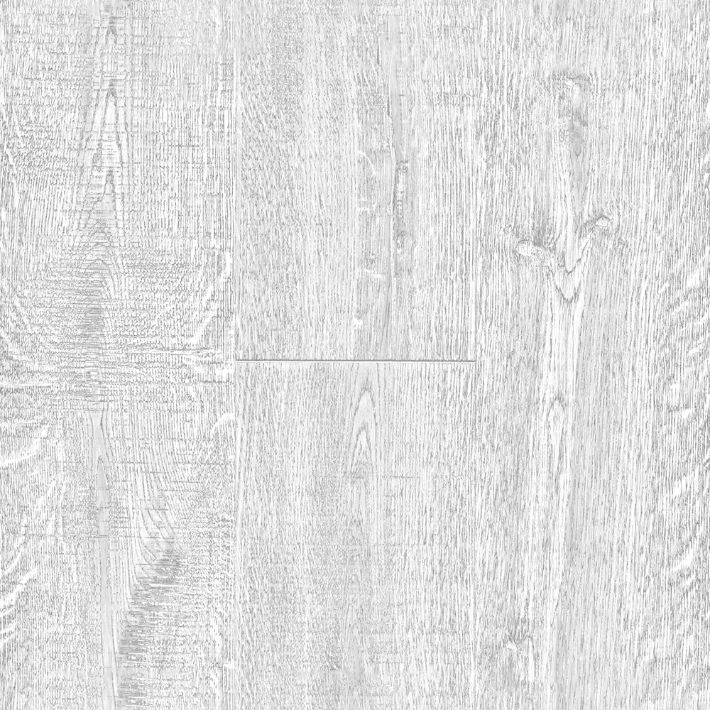 Finex Floors – Pittsburg (Wildwood) 3D Model Finex Floors – Pittsburg (Wildwood) 3D Model