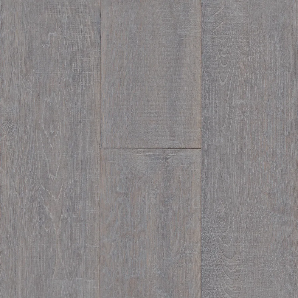 Finex Floors – Portland (Wildwood) 3D Model Finex Floors – Portland (Wildwood) 3D Model