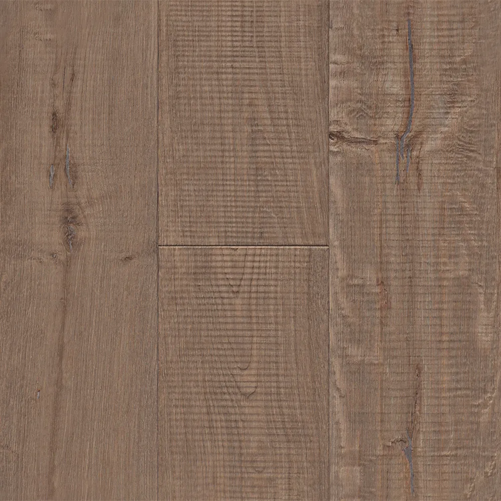 Finex Floors – Terra (Wildwood) 3D Model Finex Floors – Terra (Wildwood) 3D Model