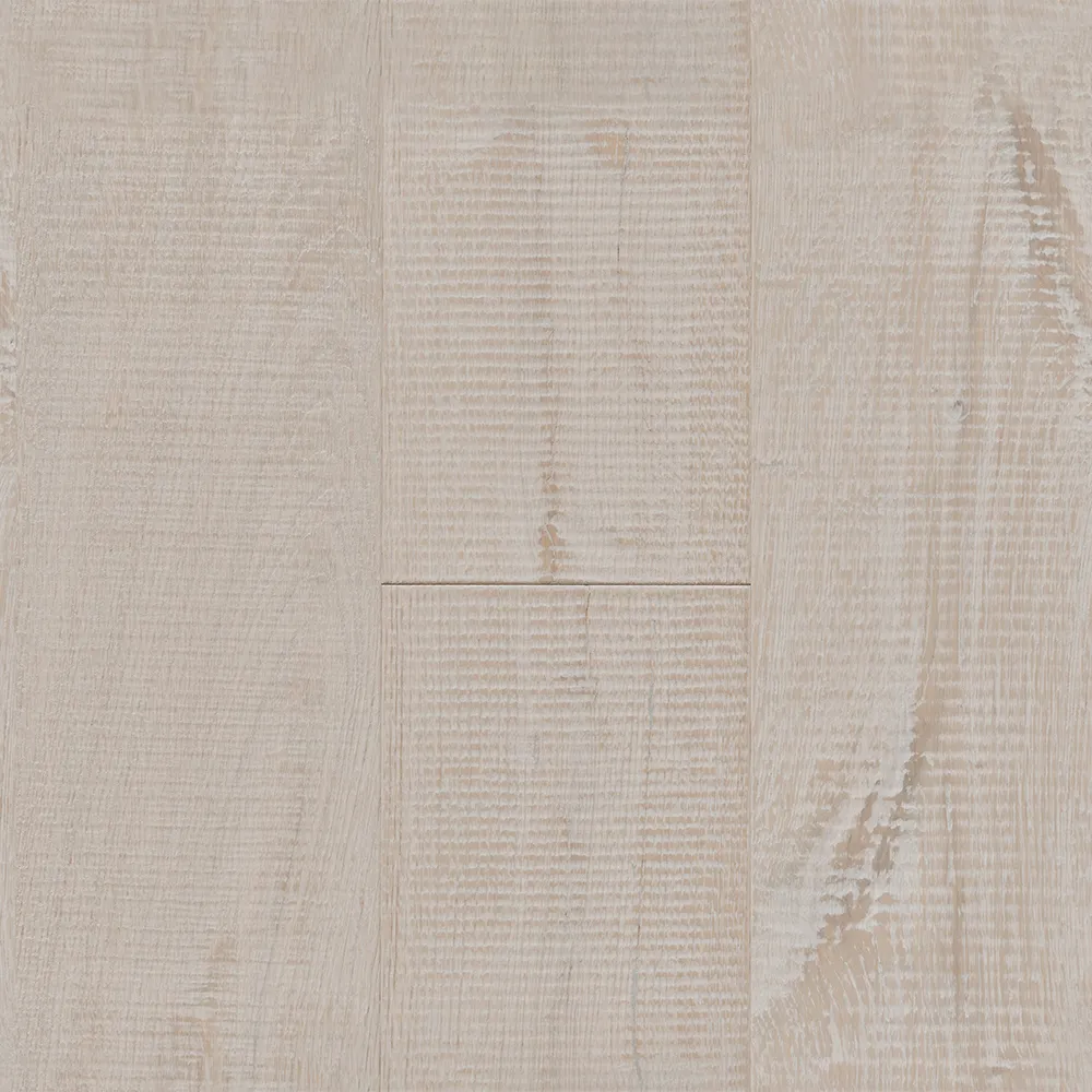 Finex Floors – Trenton (Wildwood) 3D Model Finex Floors – Trenton (Wildwood) 3D Model