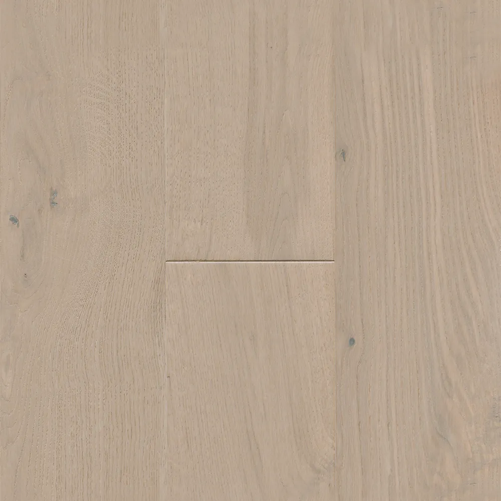 Finex Floors – Tundra (Brushed) 3D Model Finex Floors – Tundra (Brushed) 3D Model