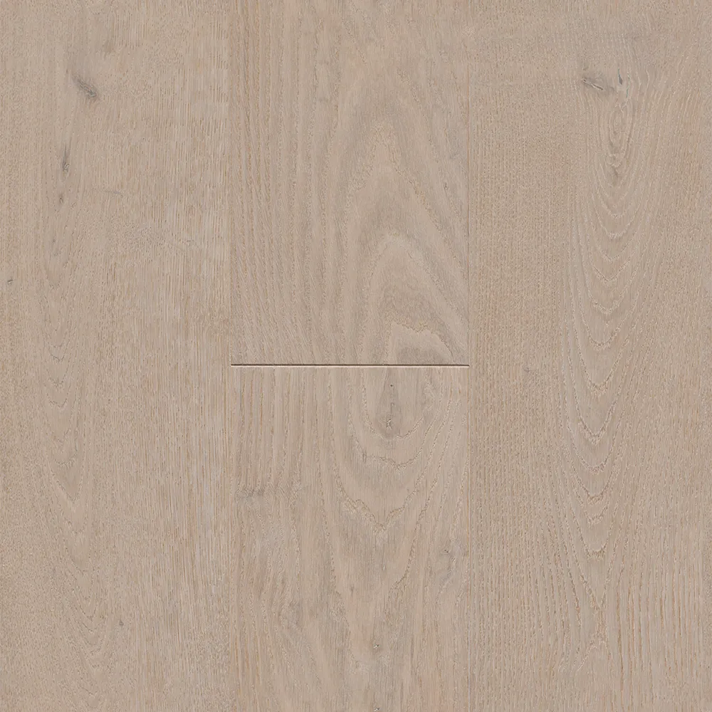 Finex Floors – Tundra (Firestop) 3D Model Finex Floors – Tundra (Firestop) 3D Model