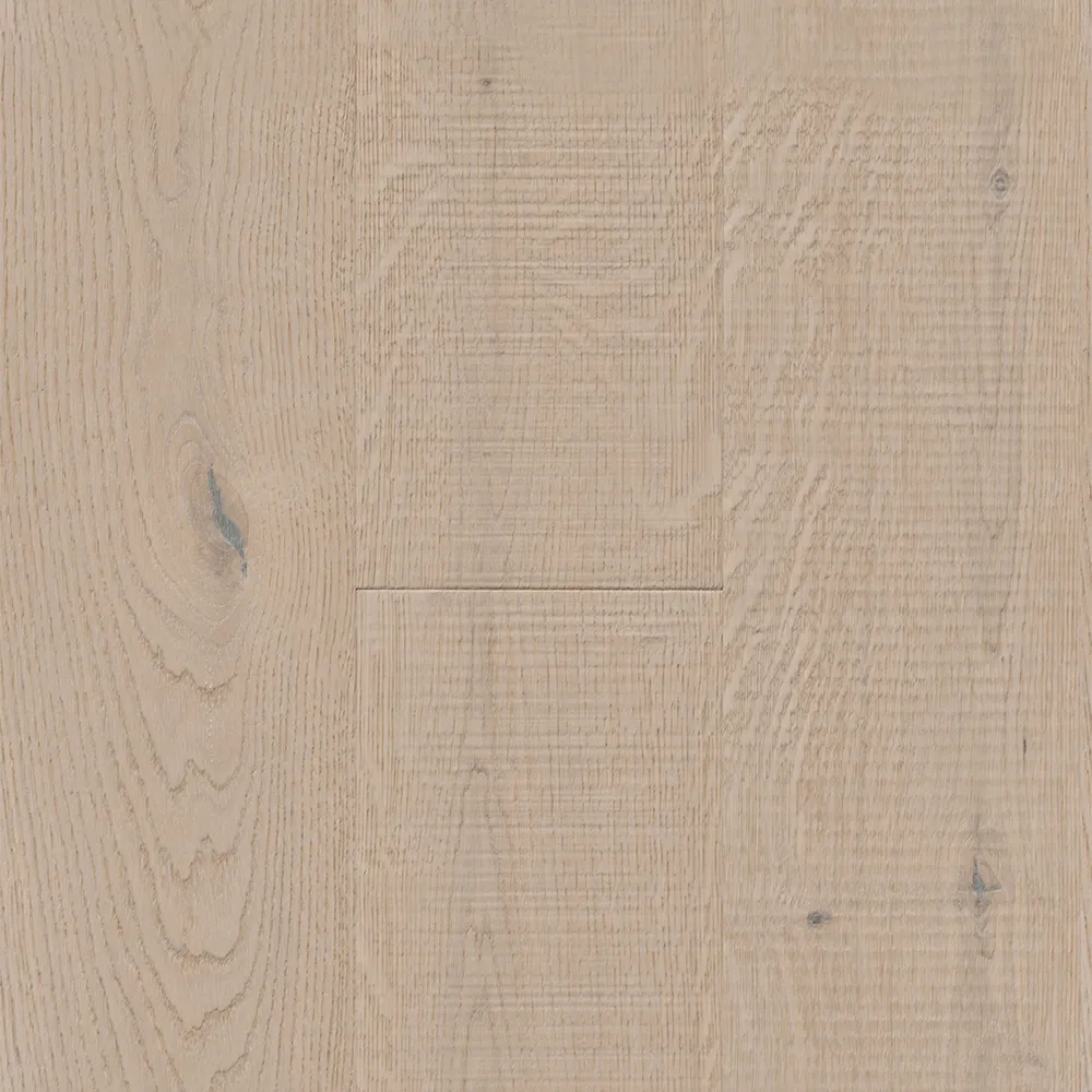 Finex Floors – Tundra (Wildwood) 3D Model Finex Floors – Tundra (Wildwood) 3D Model